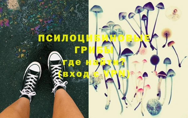 спиды Верхний Тагил