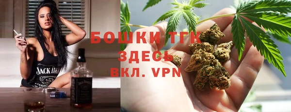 ALPHA PVP Верея